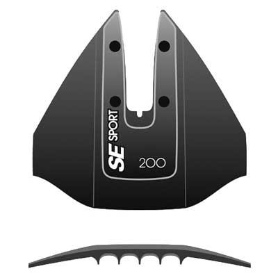 spo200