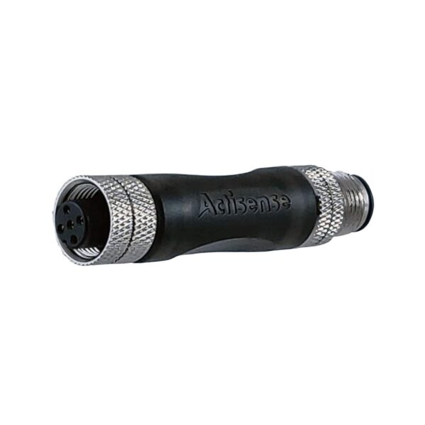 A2K-TER-F
