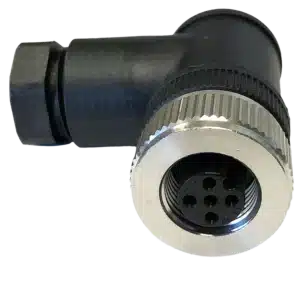 ACTISENSE Field Fit Conn-Right Angle Fem - A2K-FFC-RF