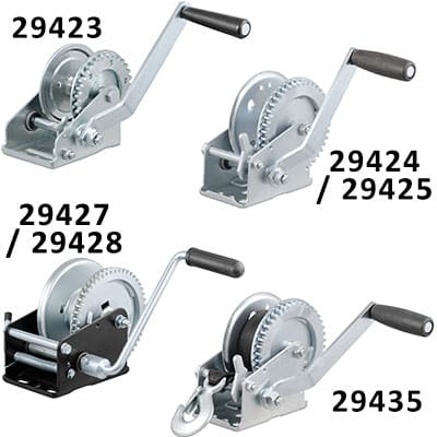CURHWINCH