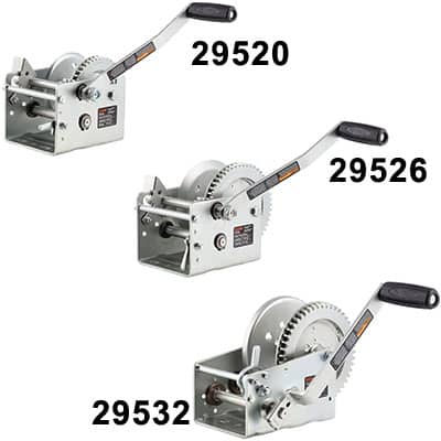 CURLGRWINCH