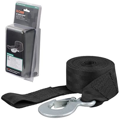 CURSTRAP