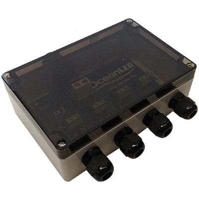 |OCE019901|sed199011