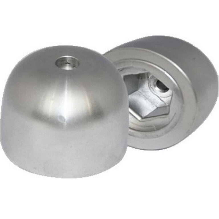 SGSP501180A