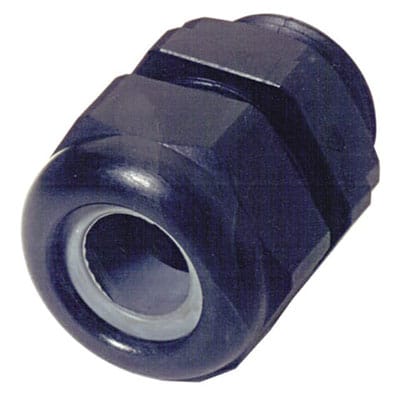 TRI1438