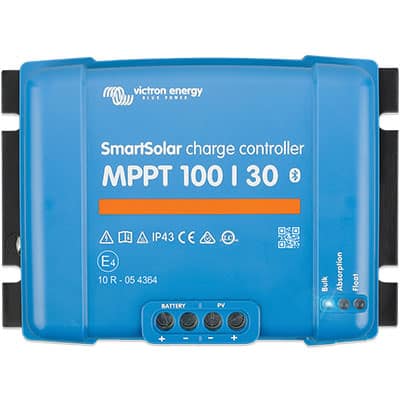 VICSMARTSOLAR