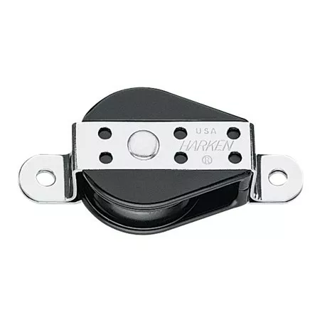 product_475fce92-1744-413d-8f04-cc7e0b526a80