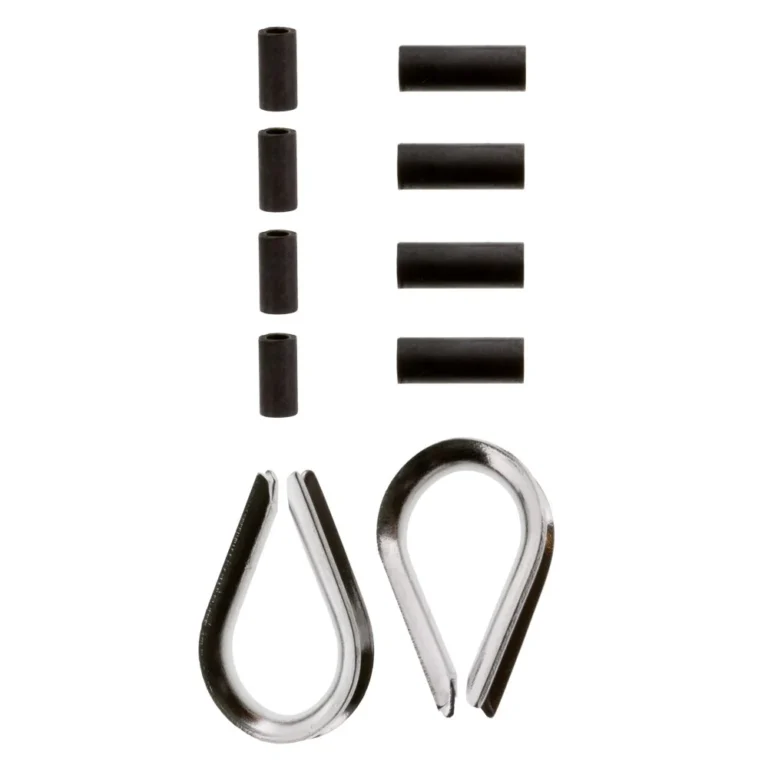 1157_02-e1479168246607_1024x