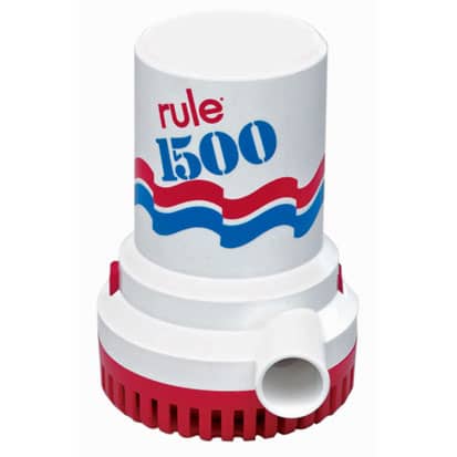 RUL1500