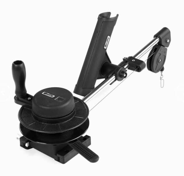 SCO1050