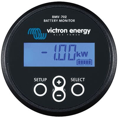 VICBMV