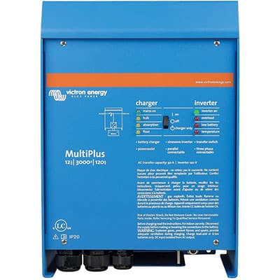 VICMULTIPLUS2