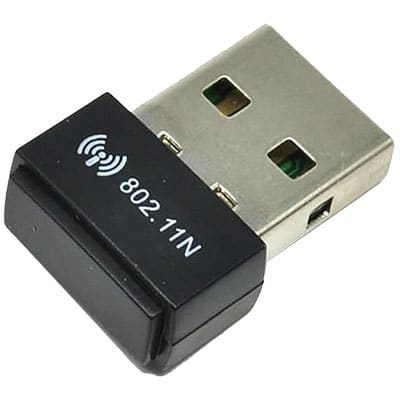 VICWIFIUSB