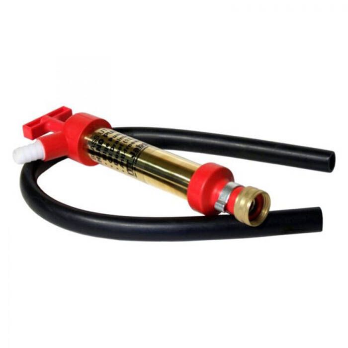 marine-engine-oil-drain-pump-34060-0130