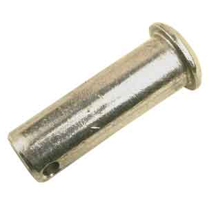 VICTRON ENERGY Skylla-IP65 12V/70Amp, 120/240V - SKY012070000 - Image 3
