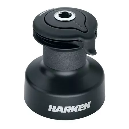 ||40.2STP|product_a6b20d12-9d8a-4006-91b8-5f543ff5b752|product_2b2cb272-449d-4aa4-8ece-b5a7aab6e846