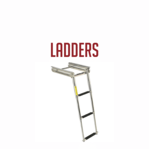 Ladders
