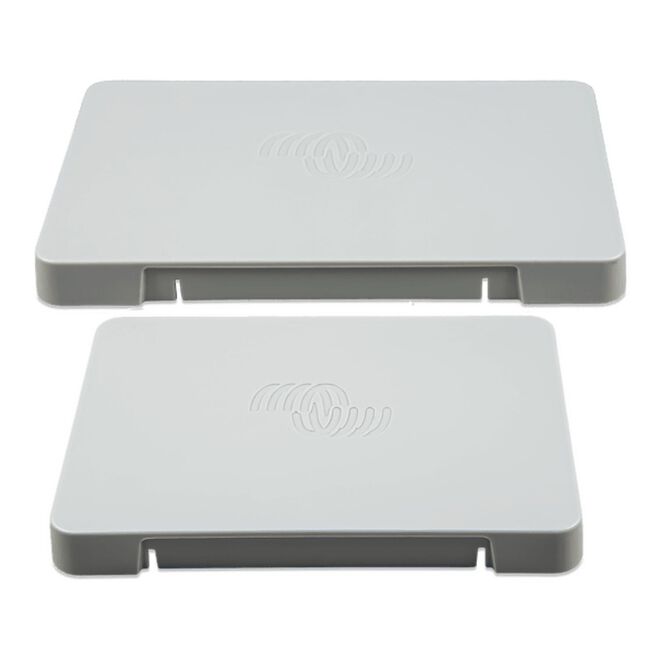 VICTRON ENERGY Gx Touch 70 Protection Cover - BPP900462070