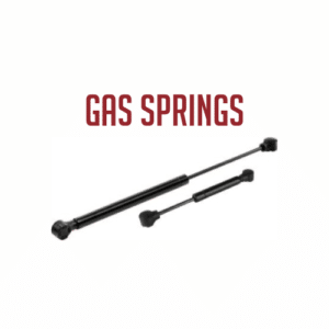 Gas Springs