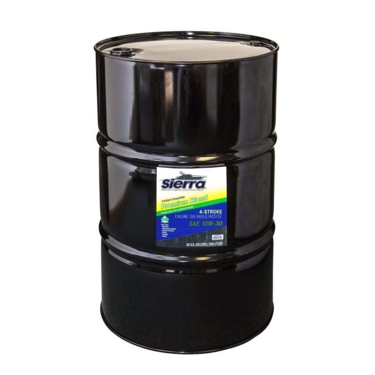 |sierra-catalyst-oil-10w30-mineral-55-gallon-18-9420cat-7-808282326005-29137068490947|SIE189420CAT