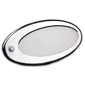 LLB-33DW-81-OT-web