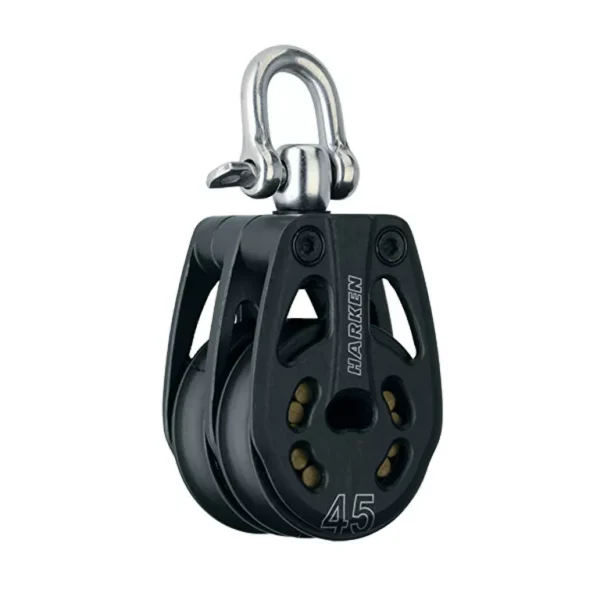 product_3e970855-99b9-45d4-bfee-a42d66c9840f