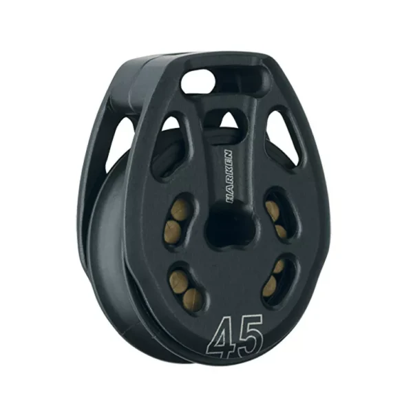 product_91c329eb-568d-49c4-b78d-5fe688721ef9