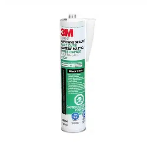 3m4200black
