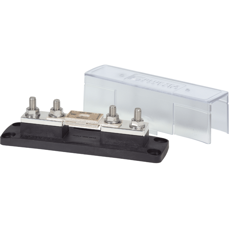 BLUE SEA SYSTEMS ANL Fuse Block 750A - 5503