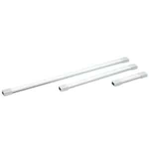 SED400600 (1)