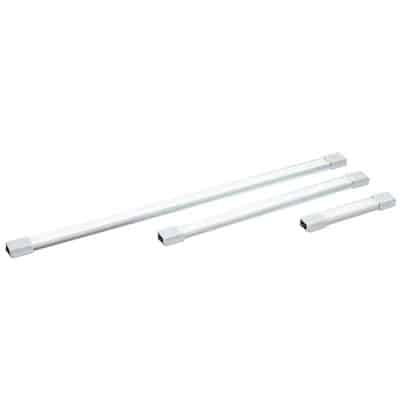 SED400600