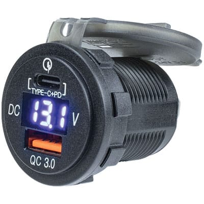 SED426511