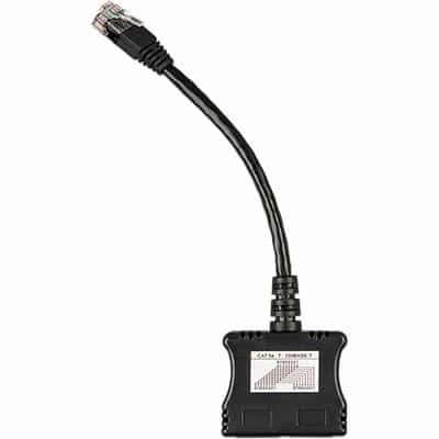 VICRJ45SPLIT
