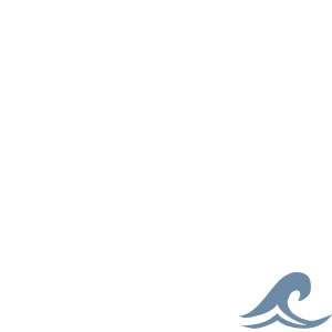 watermarkLarge