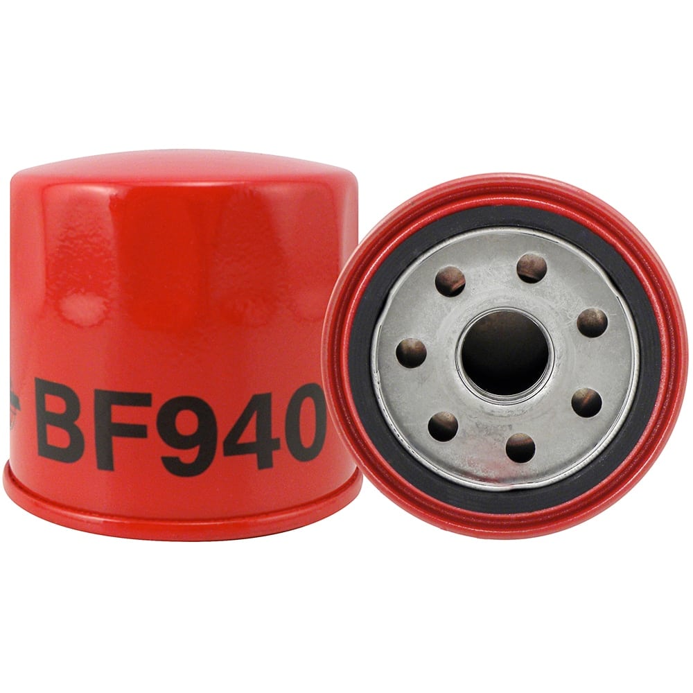 Baldwin_Spin-on_Fuel_Filters_BF940_zm