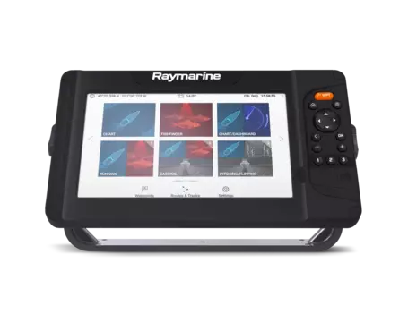 RAY17