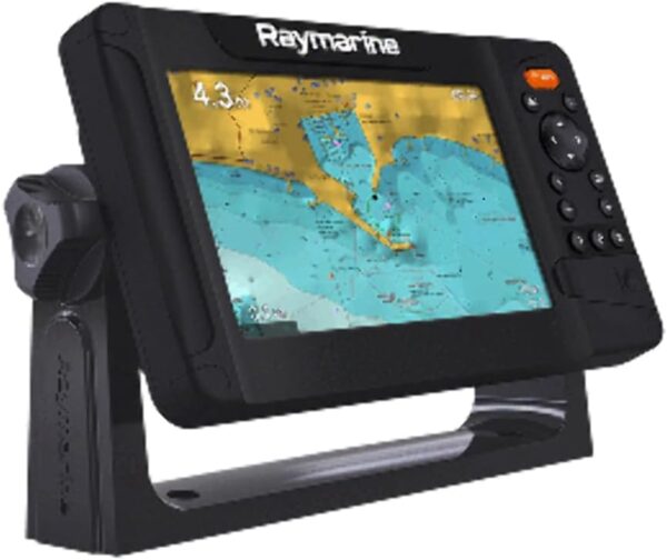 RAY20