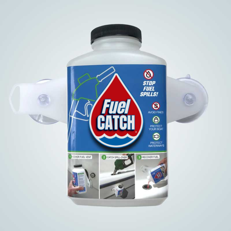 fuel vent overflow catcher||||||||||Untitled-design-70-1 (1)|SpillCATCH-Step-2 (1)|SpillCATCH-Step-1 (1)|SpillCATCH-Step-1 (1)|9724d164-5308-41f6-83f7-3d082ce3200e|SpillCATCH-Back|Barnacle-Buster-SpillCATCH-Product-Back|Untitled-design-70-1 (1)|Untitled-design-70-1|ce11a96f-11df-4fb1-aa06-a122f6662239|Stop Spilling Fuel!