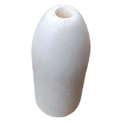 WESCRABPOT