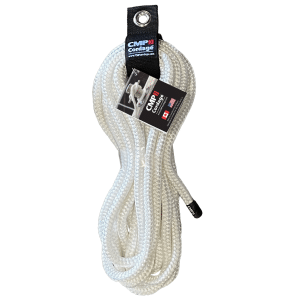 cmp-cordage-white-300x300