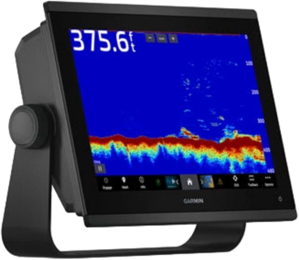 garmin 10