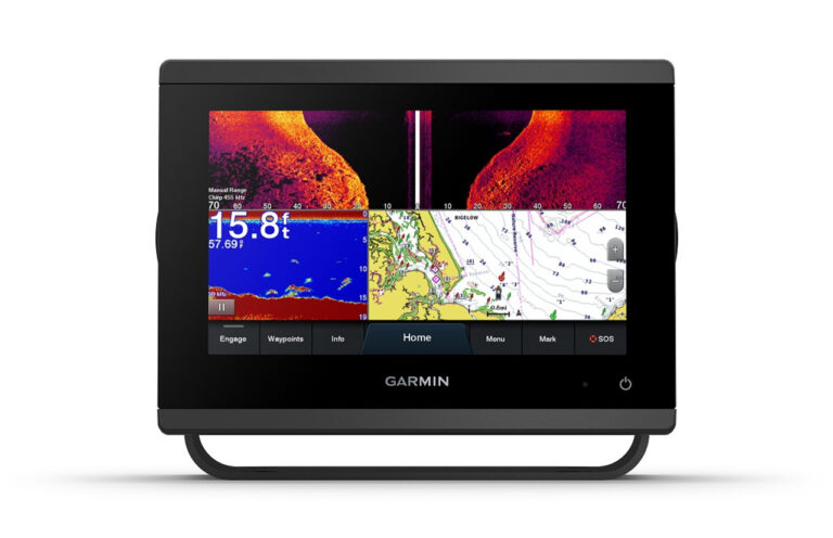 garmin 11
