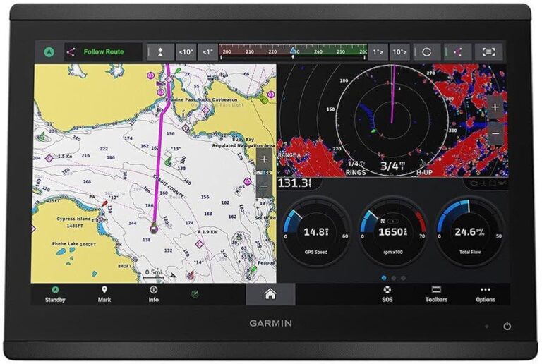 garmin 15