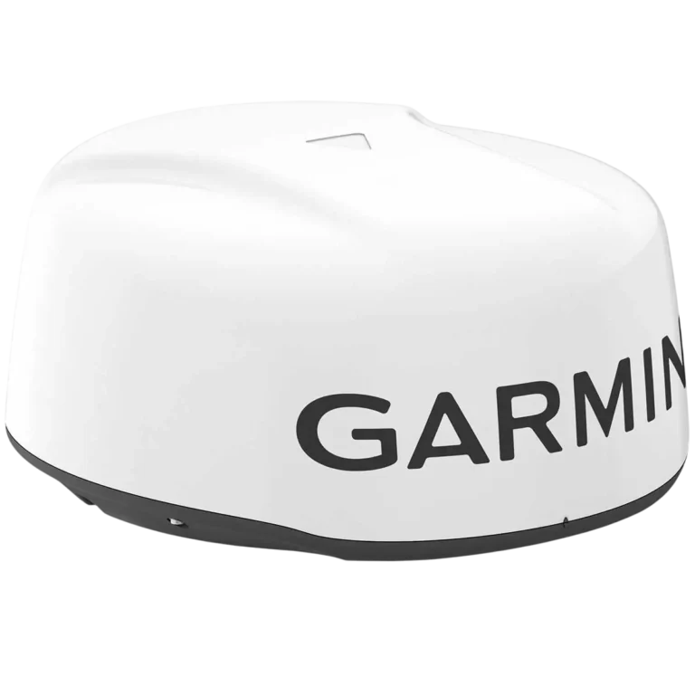 garmin 3