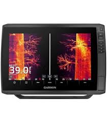 garmin 7