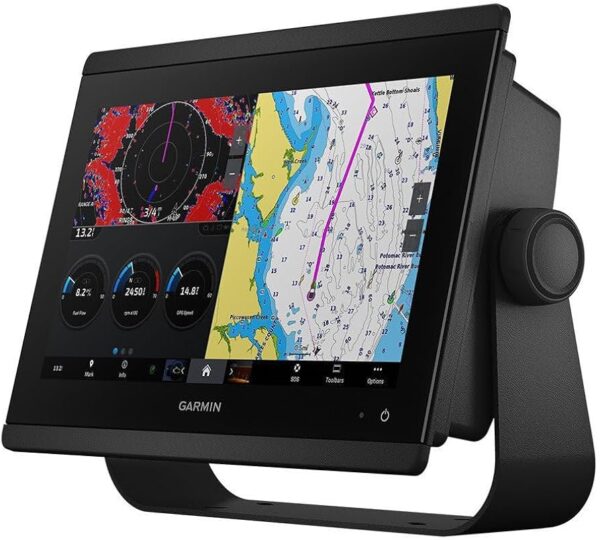 garmin14