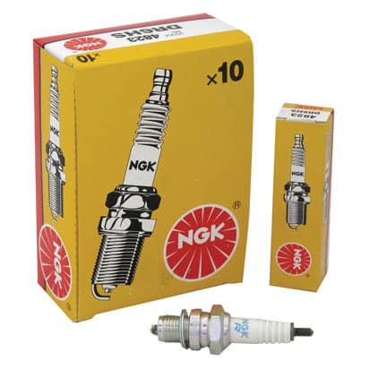 ngk (2)