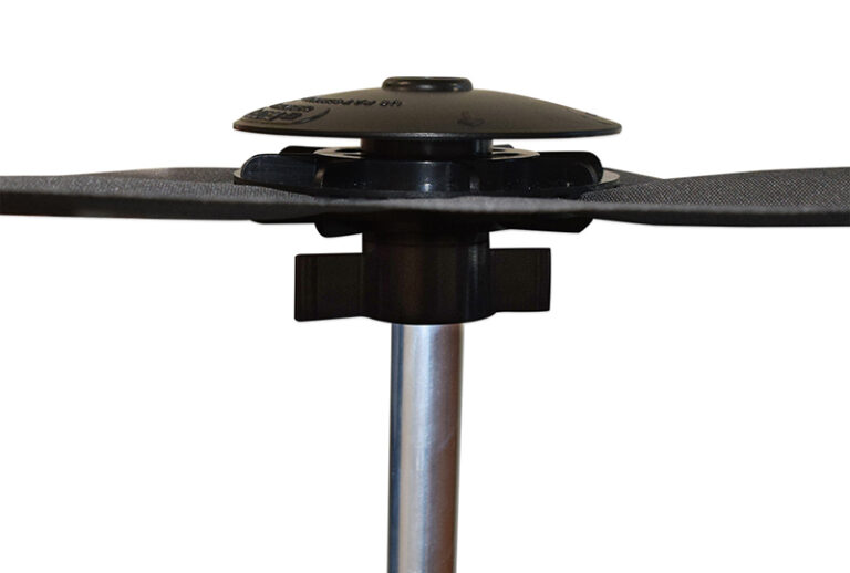 pole