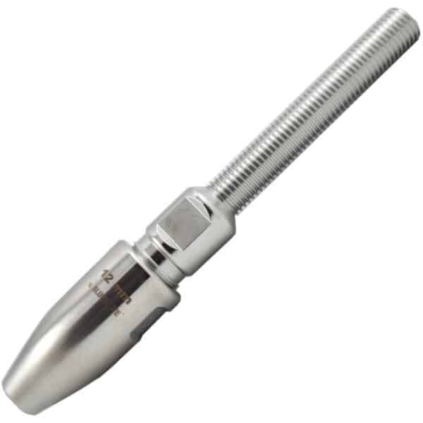 sc809