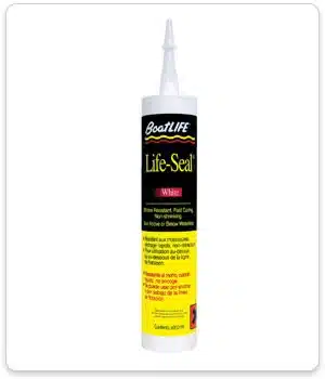 sealblack